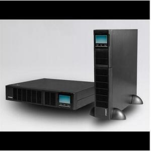 UPS1000-I-RT2KVA-4B 2000VA kép