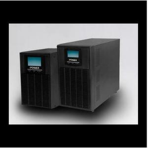 UPS1000-I-T3KVA-6B 3000VA kép