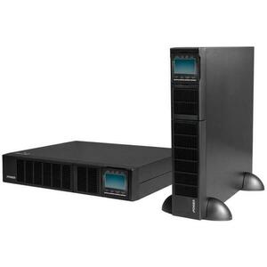 UPS1000-I-RT3KVA-6B 3000VA kép