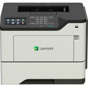 Lexmark kép