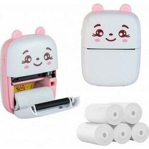 EPP-001 (EX 33782) kép