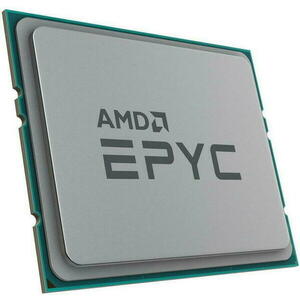 EPYC 7763 64-Core 2.45GHZ SP3 Tray (100-000000312) kép
