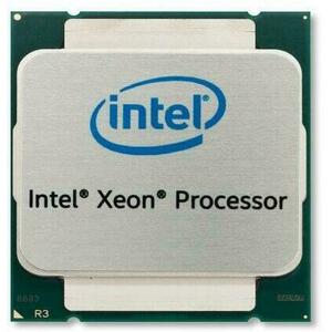 Xeon E-2434 4-Core 5.0GHz LGA1700 Tray (CM8071505025205) kép