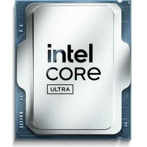 Core Ultra 5 235 14-Core 3.4GHz LGA1851 Tray (AT80768063F6) kép