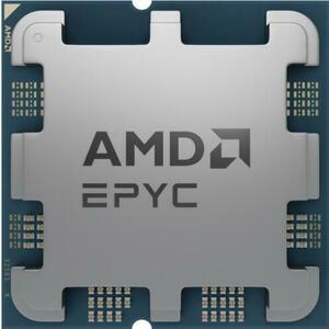 EPYC 4245P 6-Core 3.9GHz AM5 Tray (100-000001555) kép