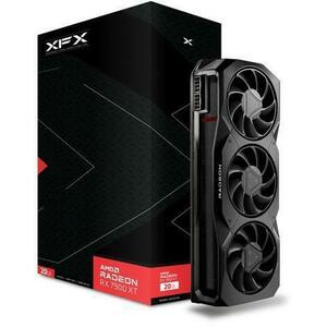 Radeon RX 7900 XT 20GB GDDR6 (RX-79TMBABF9) kép