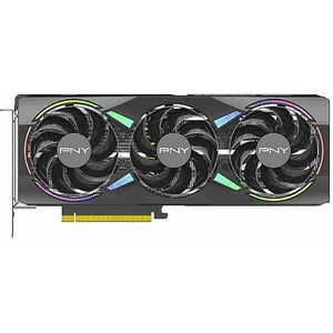 GeForce RTX 5070 Ti ARGB OC 16GB GDDR7 256bit (VCG5070T16TFXXPB1-O) kép