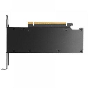 RTX PRO 2000 16GB GDDR7 128bit (VCNRTXPRO2000-PB) kép