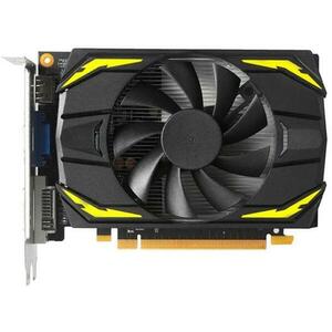 GeForce GTX 1050 Ti 4GB GDDR5 (BH1680) kép