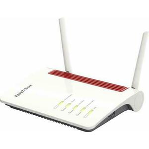 FRITZ! Box 6850 5G (20002914) kép