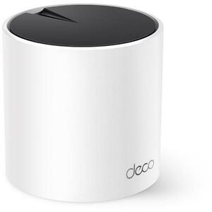 Deco X55 Mesh AX3000 (1-Pack) kép