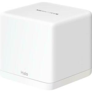 Halo H60X (1-pack) kép