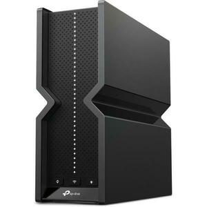 Archer BE700 BE15000 kép