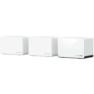 Halo H85X (3-Pack) kép