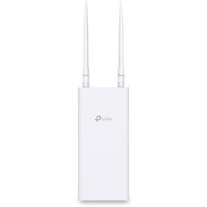 TL-MR100 Outdoor kép