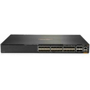 Aruba 6300M JL658A kép