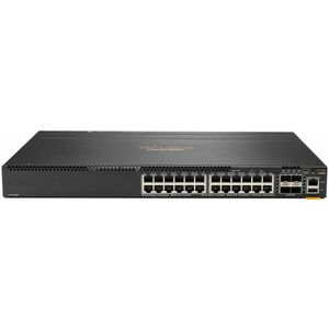 Aruba 6300F (JL668A) kép