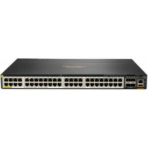 Aruba 6300M (JL659A) kép