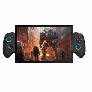 X1 Pro AMD AI370 32GB 1TB kép