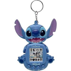 Disney Stitch My Best-E JLMB10D kép