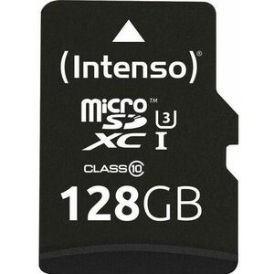 microSDXC 128GB C10/UHS-I 3433491 kép