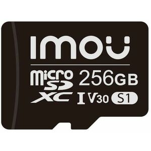 IMOU microSDXC 256GB ST2-256-S1 kép