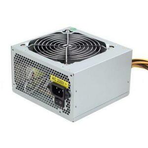 CUBE II 500W (ZIC2500W12CMFA) kép