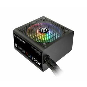 Smart RGB 700W (PS-SPR-0700NHSAWE-1) kép