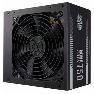 MWE Bronze V2 750W 80 PLUS Bronze (MPE-7501-ACABW-BEU) kép