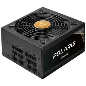 Polaris 850W 80 PLUS Gold (PPS-850FC) kép