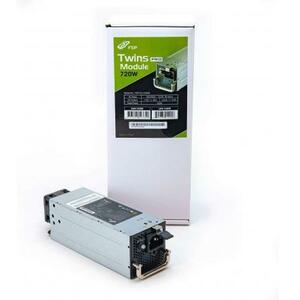 FSP720-20RAB 720W 80 PLUS Gold (9PA7200503) kép