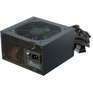 G12 GM-850W 80 PLUS Gold (G12 GM-850) kép