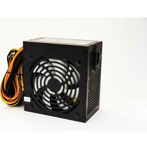 ECP-350A-12-85 350W kép