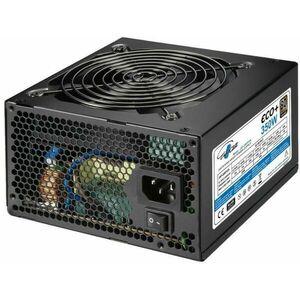 ECO350 80 PLUS Bronze kép