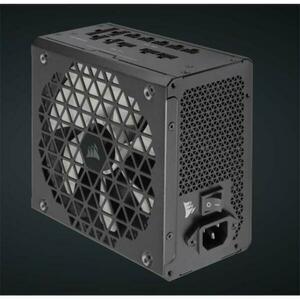 RM850x SHIFT 80 PLUS Gold (CP-9020299-EU) kép