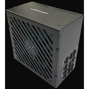 LC6750G-SI Integrator Pro 80 PLUS Gold 750W kép
