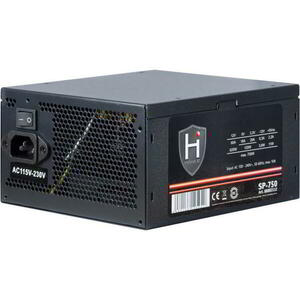 HiPower SP-750W (88882112) kép