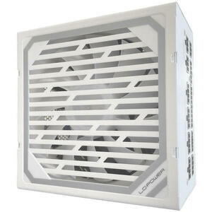 LC1000MW V3.1 1000W 80 PLUS Gold kép