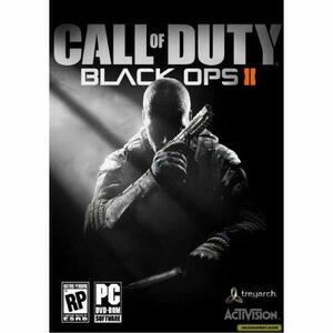 Call of Duty 2 (PC) kép