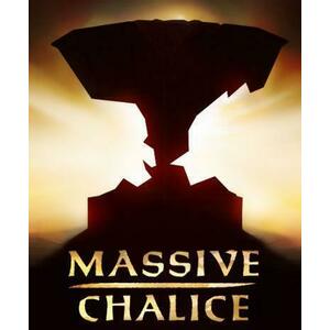 Massive Chalice (PC) kép