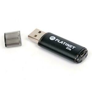 X-Depo 32GB USB 2.0 PMFE32 kép