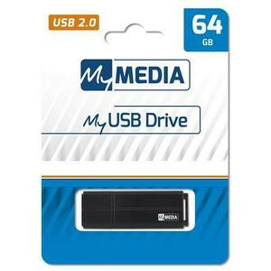 64GB USB 2.0 UM64G/69263 kép