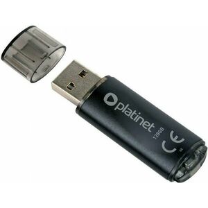 X-Depo 128GB USB 2.0 PMFE128 kép