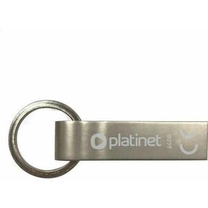 K-Depo 64GB USB 2.0 PMFMK64 kép