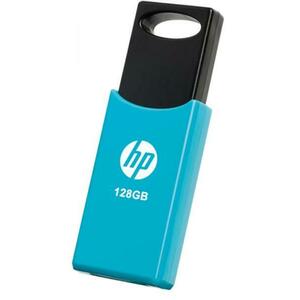 128GB USB 2.0 (HPFD212LB-128) kép