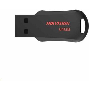 64GB USB 2.0 (HS-USB-M200R(STD)/USB2.0/64G) kép