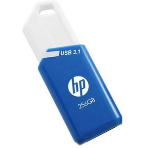 256GB USB 3.1 (HPFD755W-256) kép