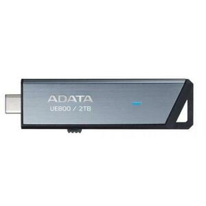 UE800 2TB USB 3.2 (AELI-UE800-2T-CSG) kép