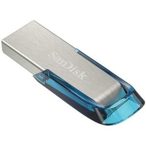 Ultra Flair 128GB USB 3.0 (SDCZ73-128G-G46B) kép
