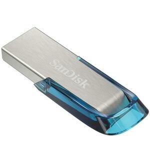 Ultra Flair 64GB USB 3.0 SDCZ73-064G-G46B kép